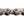 Load image into Gallery viewer, KMC - K710 - 1spd Chain (1/2&quot; x 1/8&quot;) Silver/Silver
