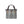 Load image into Gallery viewer, Basil - Elegance Shopper
