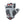 Load image into Gallery viewer, Bellwether - Women&#39;s Ergo Gel 2.0 Gloves
