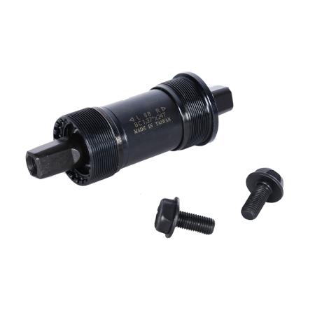 Oxford Square Taper Bottom Bracket - Thumbnail