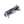 Load image into Gallery viewer, Park Tool - IB-3 - Mini Folding I-Beam With Chain Tool
