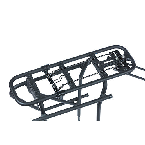 Basil - Universal Cargo Carrier MIK