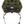 Load image into Gallery viewer, 2020-TRIGGER-AM-MIPS-Olive-Front
