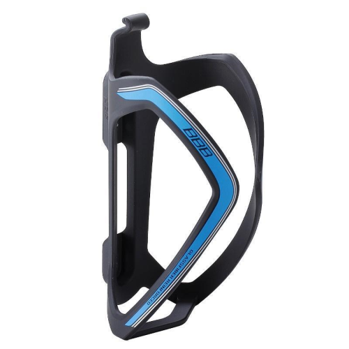 BBB - FlexCage Bottle Cage