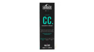 MUC-OFF AP CHAMOIS CREAM 100ML