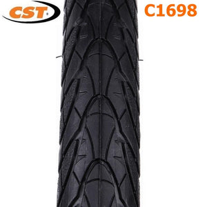 TYR6170 - CST 27.5 x 1.75 Tyre