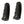 Load image into Gallery viewer, HAN3287 - 19mm 3/4&#39;&#39; Rubber Handlebar Grips
