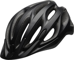 Bell Traverse - Matte Black