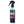 Load image into Gallery viewer, MUC-OFF PROTECT MATT FINISH DETAIL 750ML
