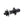 Load image into Gallery viewer, Funn  Fantom AM35 27.5 Boost Wheel Set

