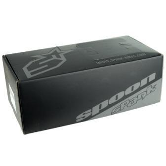 SPANK GRIP POS BOX-WEB