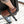 Load image into Gallery viewer, Urban Iki - Rear Seat MIK HD

