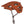 Load image into Gallery viewer, 2020-TRIGGER-AM-MIPS-Burnt-Orange-Side
