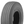 Load image into Gallery viewer, CST - Grey Wheelchair Tyres
