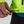 Load image into Gallery viewer, Bellwether - Men&#39;s Velocity Convertible Jacket
