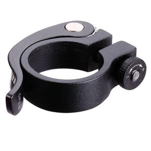 BBB - SmoothLever Seatpost Clamp