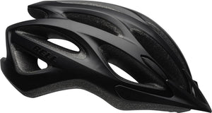 Bell Traverse - Matte Black