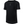 Load image into Gallery viewer, iXS - Flow Merino Jersey
