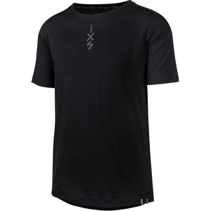 iXS - Flow Merino Jersey