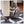 Load image into Gallery viewer, Basil - Elegance Shopper
