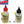 Load image into Gallery viewer, OIL7265 - Inox MX 5 30ml - Cable Injector Lube
