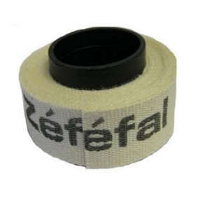 Zefal Self Adhesive Rim Tapes