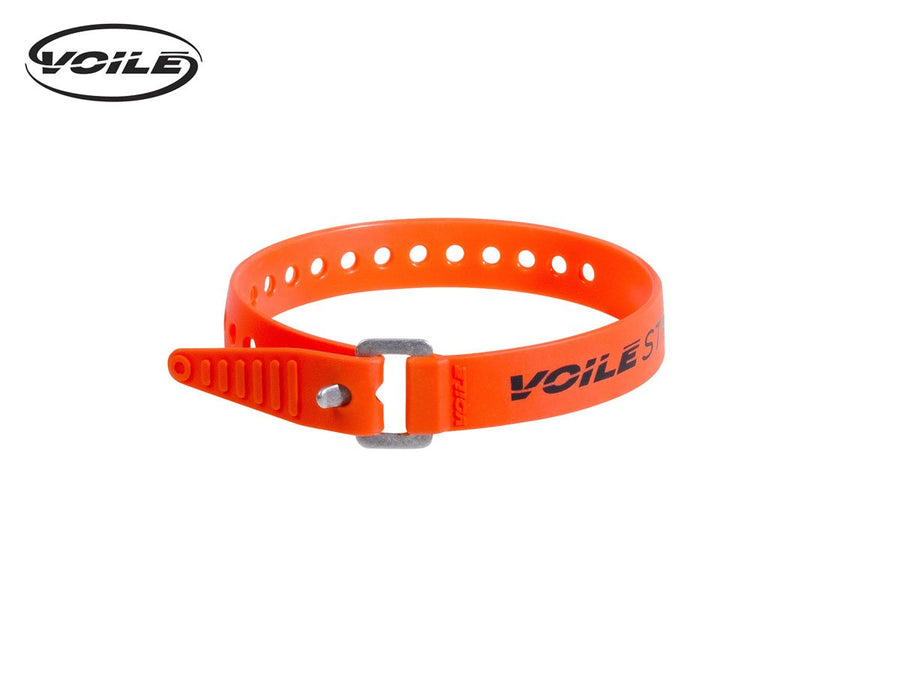 Voile Strap 15" (37.5cm)