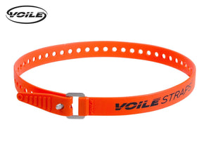 Voile Strap 25" (62.5cm)