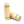 Load image into Gallery viewer, CG MODENA WOODEN HANDLEBAR GRIPS COLOUR A
