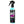 Load image into Gallery viewer, MUC-OFF PROTECT MATT FINISH DETAIL 750ML
