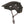 Load image into Gallery viewer, 2020-TRIGGER-AM-MIPS-Black-Side
