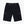 Load image into Gallery viewer, Race Face - Indy Shorts

