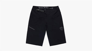 Race Face - Indy Shorts