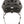 Load image into Gallery viewer, 2020-TRIGGER-AM-MIPS-Gunmetal-Front
