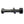 Load image into Gallery viewer, SEA4536 - Seat Bolt &amp; Nut - 40mm
