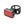 Load image into Gallery viewer, Multi Cob 1 tn
