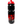 Load image into Gallery viewer, DT SWISS - 750ml Bottle
