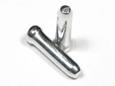LEAD END BRK CABLE 400PCS
