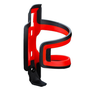 BBB - DualAttack Bottle Cage