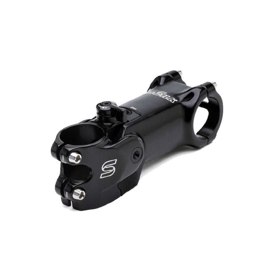 Canecreek eeSilk Suspension Stem