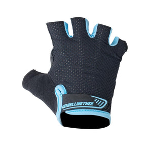 Bellwether Gel Supreme 2.0 Women's Gloves