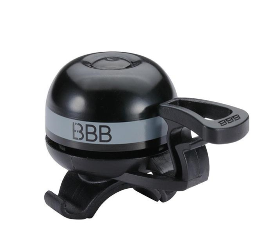 BBB EasyFit Bell
