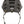 Load image into Gallery viewer, 2020-TRIGGER-AM-MIPS-Gunmetal-Back
