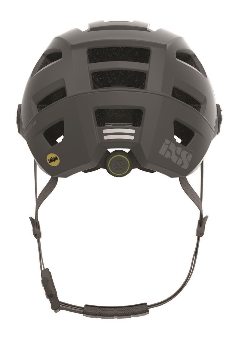 2020-TRIGGER-AM-MIPS-Gunmetal-Back