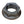 Load image into Gallery viewer, AXL0122 - Bottom Bracket Axle Nut
