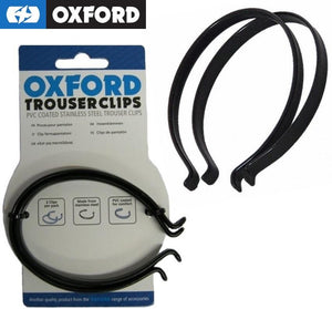 TRO2880 - Oxford Trouser Clips