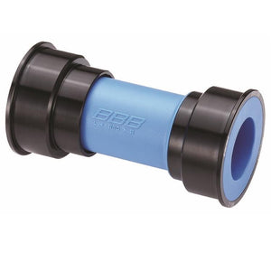 BBB - BottomPress GXP Bottom Bracket