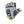 Load image into Gallery viewer, Bellwether - Women&#39;s Ergo Gel 2.0 Gloves
