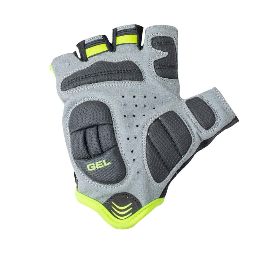 Bellwether - Women's Ergo Gel 2.0 Gloves