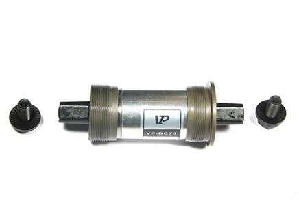 Cartridge Bottom Bracket - Modus BC73